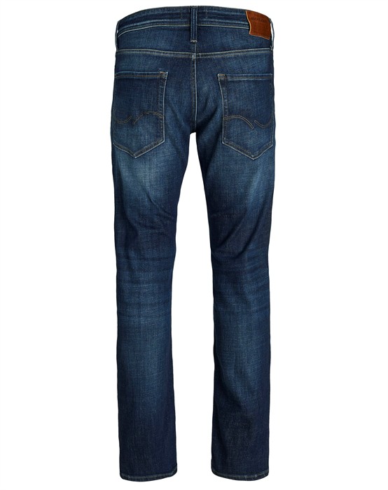 Mike Original 211 Jeans 